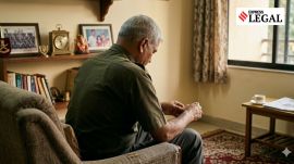war injury pension to soldier jammu and kashmir and ladakh high court