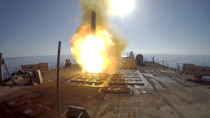 iran war, iran us war, iran israel war