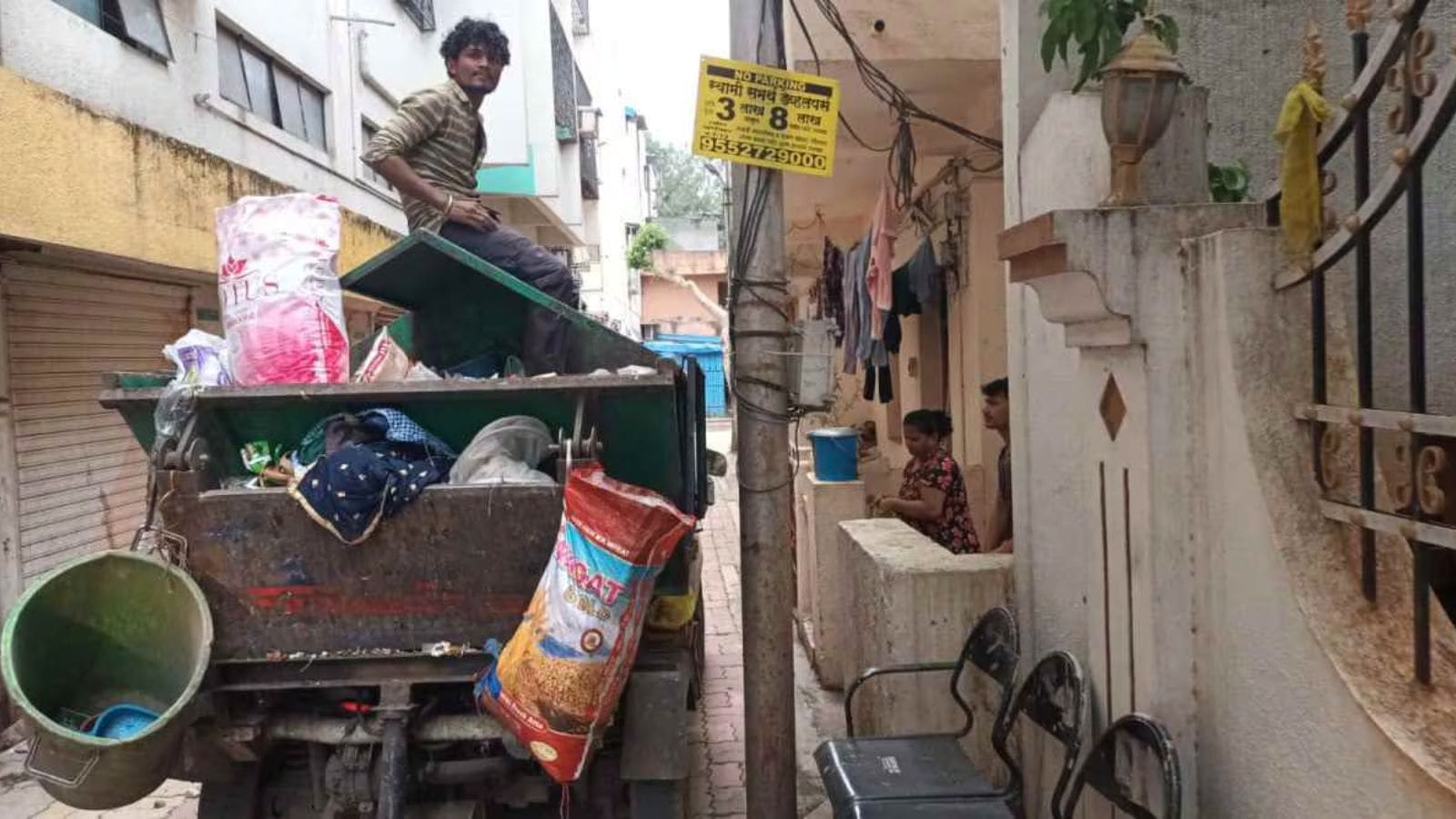 The Art of Baking: From Classic Bread to Artisan Pastries