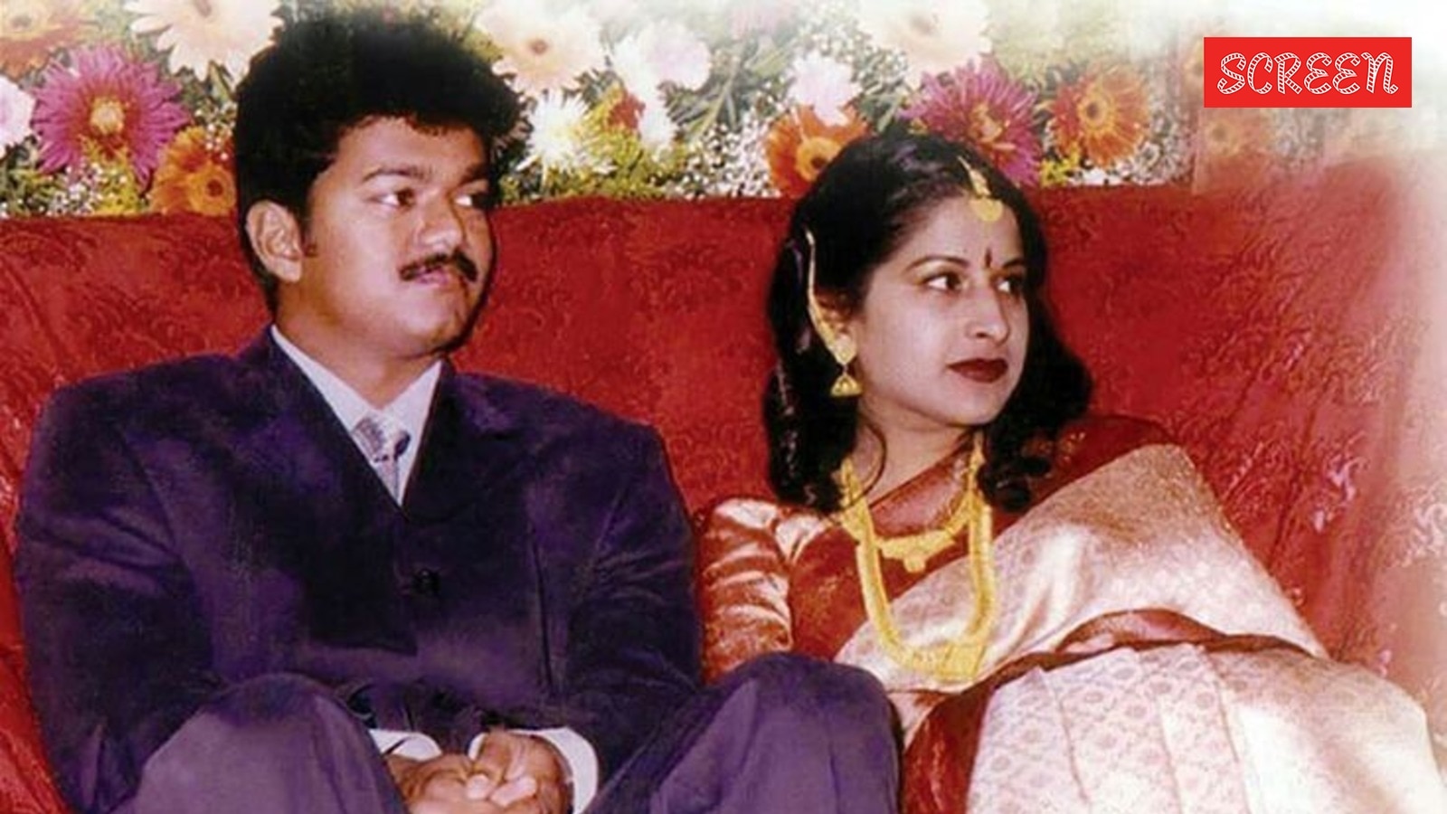 Thalapathy Vijay