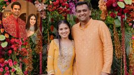 wedding planners