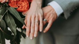 weddings