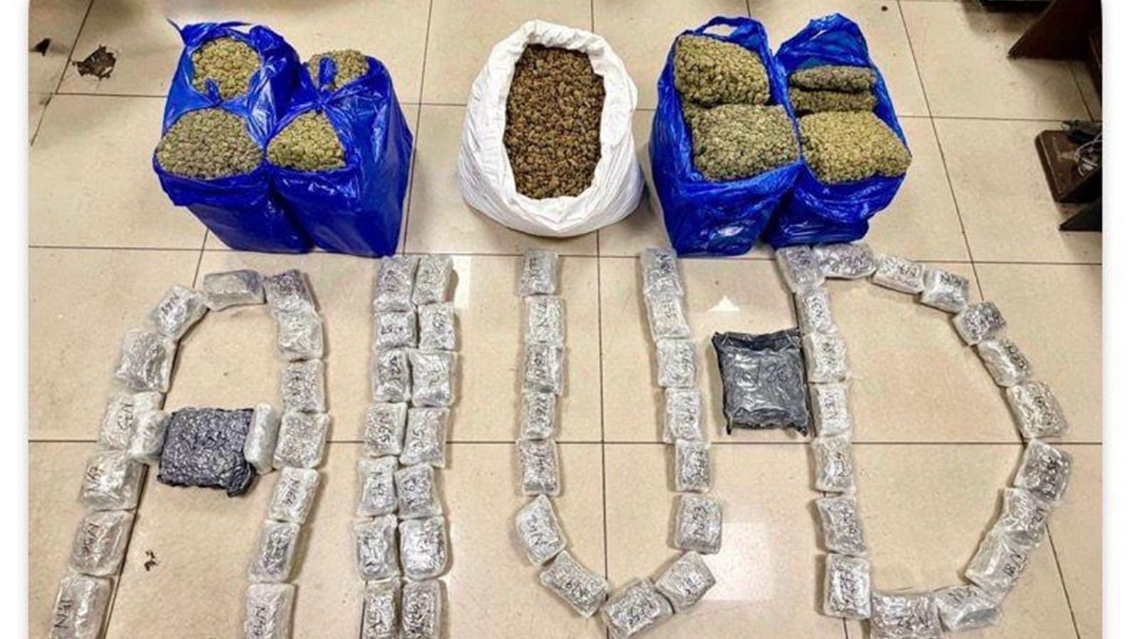 The Art of Baking: From Classic Bread to Artisan Pastries