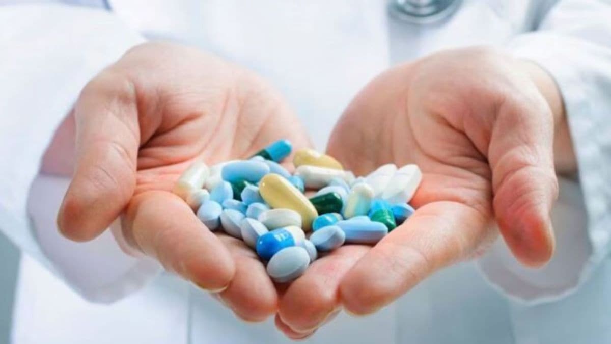 Weight-loss drug buzz grows but are 'awareness' ads crossing the line? |  Health and Wellness News - The Indian Express