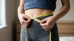 Expert Sadhna Singh debunks 10 common weight loss myths