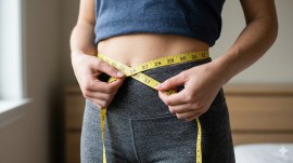Expert Sadhna Singh debunks 10 common weight loss myths