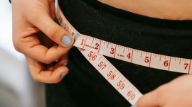 weight loss drug, weight loss drug semaglutide, semaglutide expires this weekend, Cipla, Zydus, diabetes, weight loss, weight loss pill, Ozempic, editorial, Indian express, opinion news, current affairs