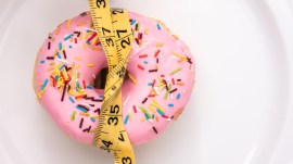 weight