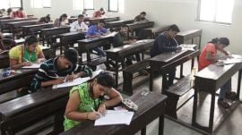 After CBSE, Kerala postpones SSLC, Higher Secondary exams in Gulf region