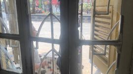 Window