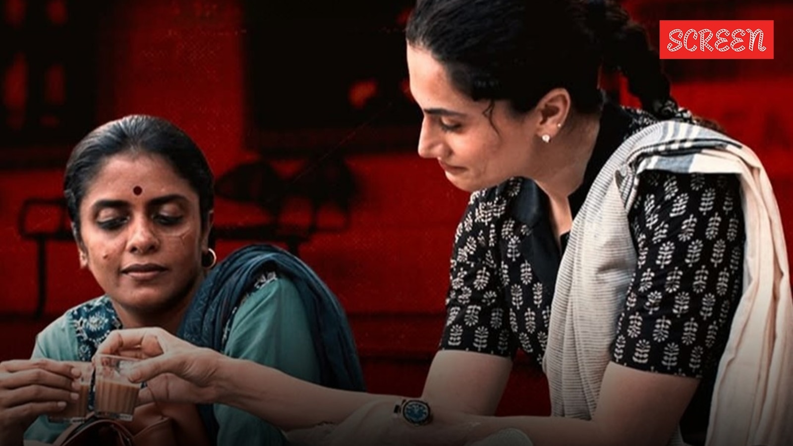 Catalysts, love interests or aids in adulting - This Women’s Day, can we hope Hindi cinema allows for more equality on the big screen?