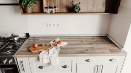 decor