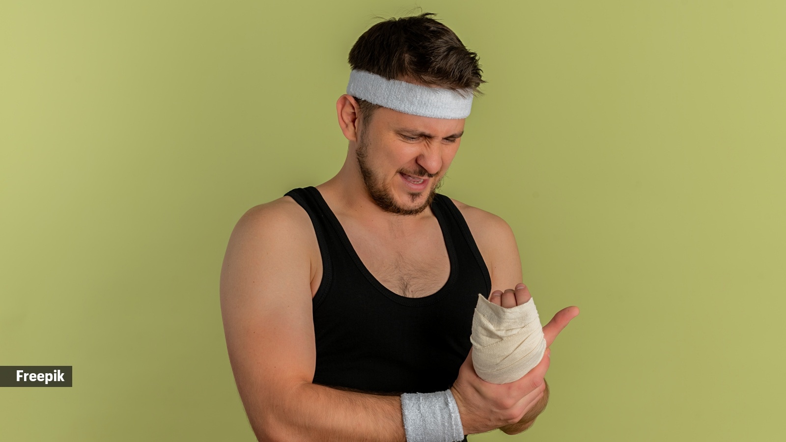 Three warning signs of osteoporosis men frequently ignore