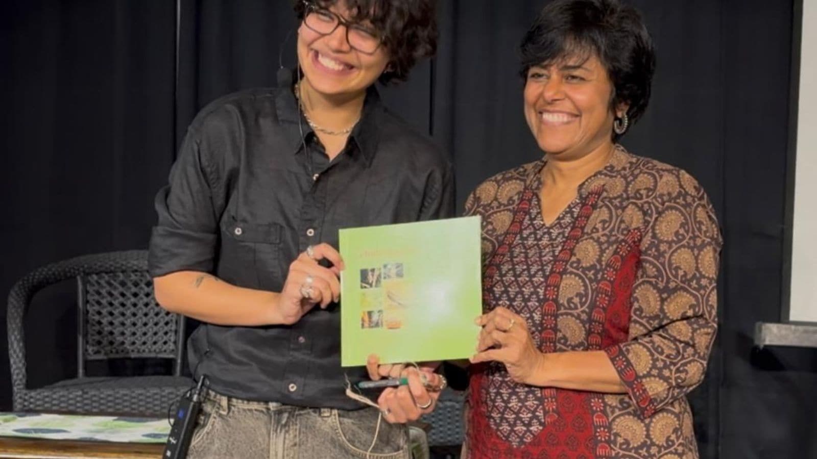 The Art of Baking: From Classic Bread to Artisan Pastries