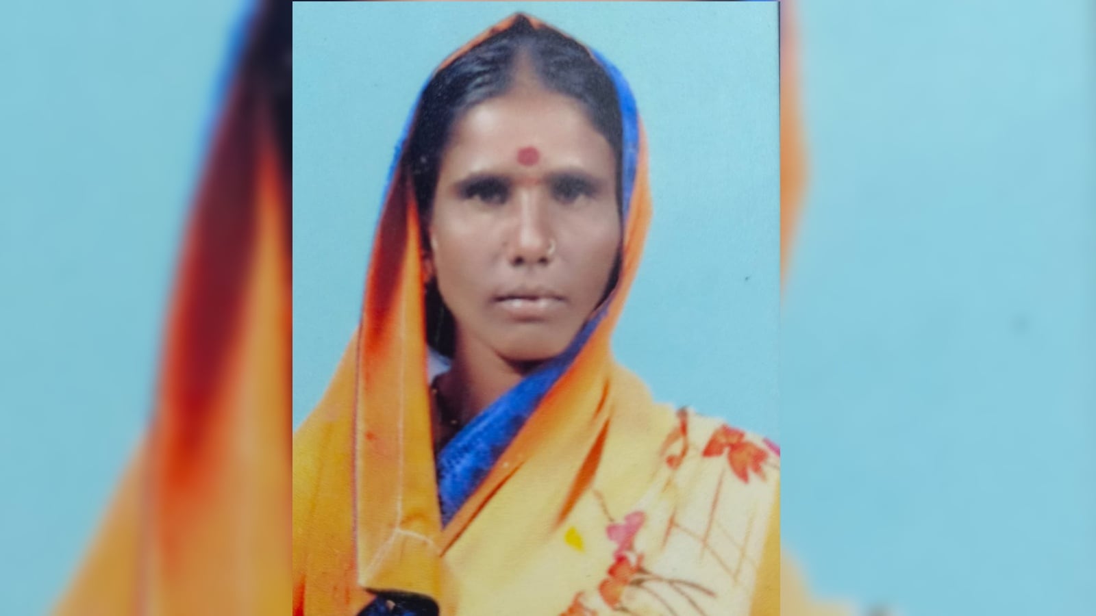 Social boycott ‘drives woman to suicide’ in Karnataka’s Yadgiri; 2 arrested