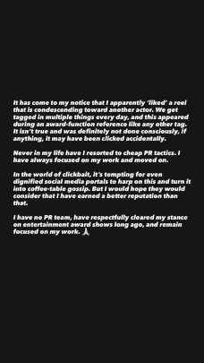 यामी गौतम