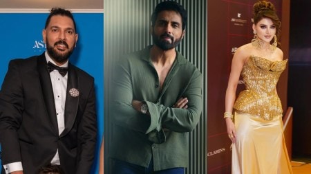 betting app celebrities