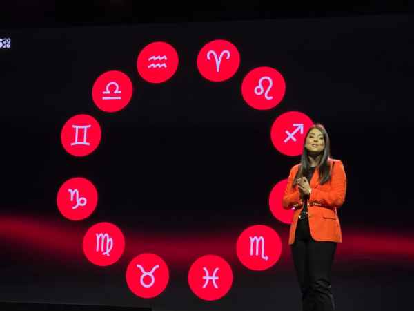 Tinder is also broadening its trust and safety improvements by updating features like “Are You Sure?” and “Does This Bother You?”. The latter is being enhanced to detect more harmful messages, along with a new auto-blur feature that hides disrespectful content.