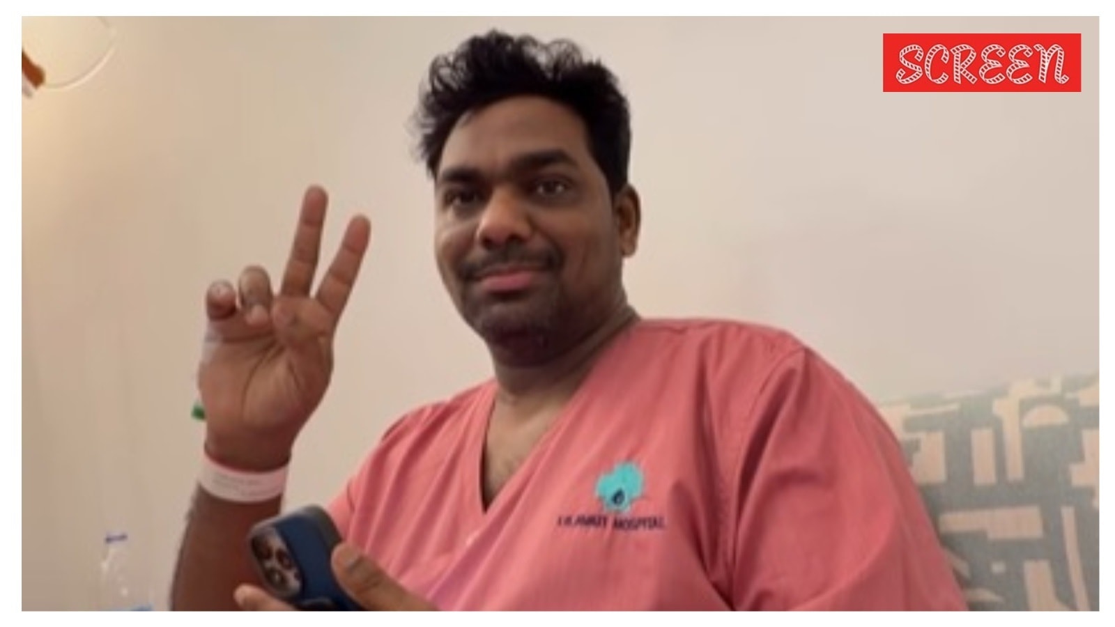 The Art of Baking: From Classic Bread to Artisan Pastries