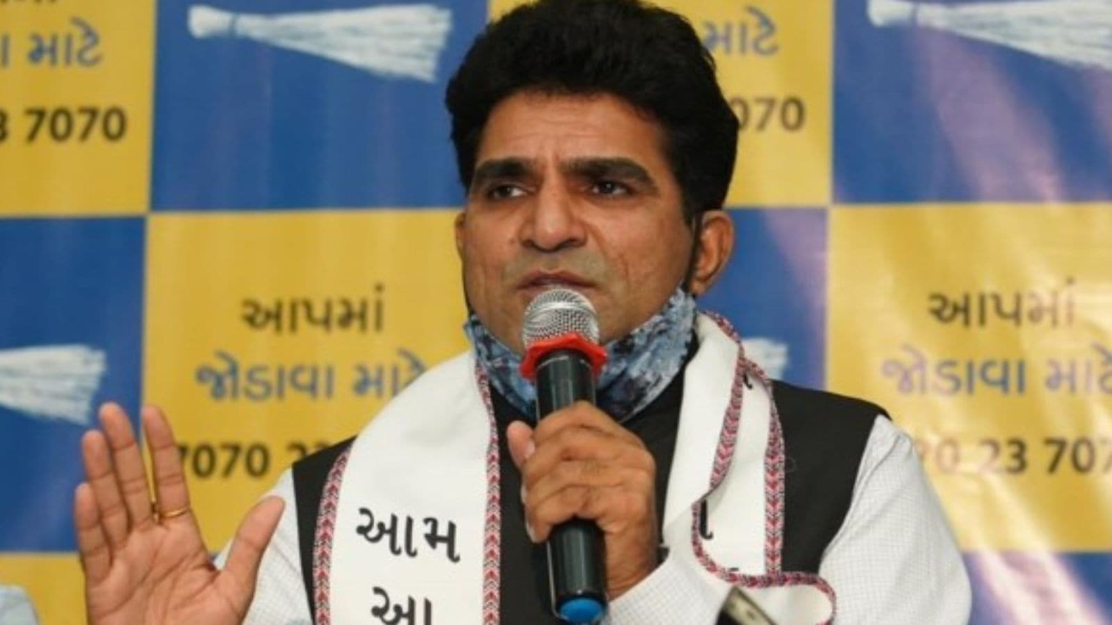 The Art of Baking: From Classic Bread to Artisan Pastries