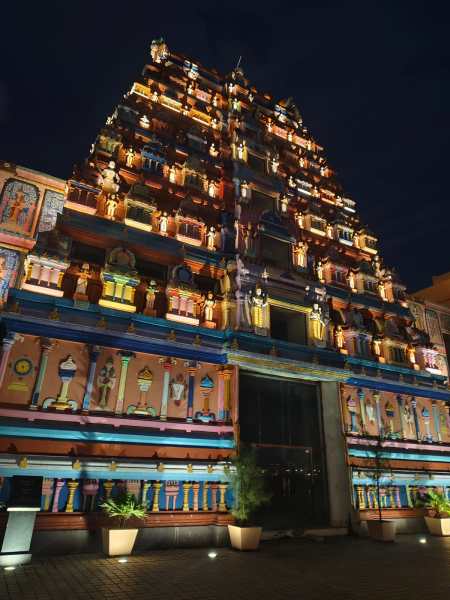 Kota, Chambal Riverfront, Chambal Riverfront struggles with losses, Chambal Riverfront political heat, Kota Development Authority (KDA), Chambal aarti, Indian express news, current affairs