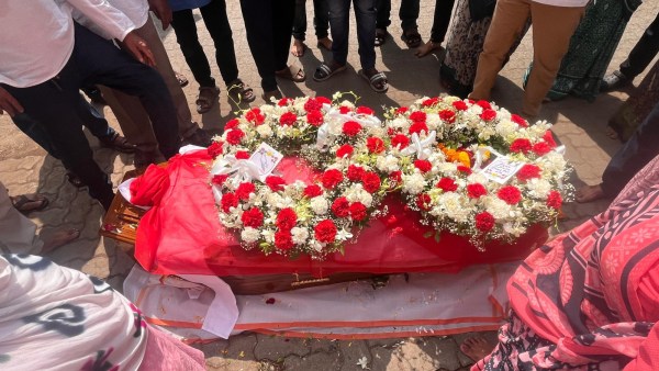 Indian sailor Dixit Solanki, Dixit Solanki, Dixit Solanki killed in Oman missile strike, Indian sailor killed in Oman missile strike, Oman missile strike, west asia war, Iran war, Israel-US-Iran war, Iran conflict, Strait of Hormuz, Strait of Hormuz shut, west asia conflict, iran and israel war, iran and israel, us israel war, war in iran, iran us, us israel iran, us israel, us iran war, iran us war, us war, israel news, israel iran war news, war news, israel iran news, israel war news, iran war news, war on iran, iran israel war today, war in iran and israel, iran attack israel, israel iran, israel us attack iran, attack on iran, iran attack on us, us and iran, us attack in iran, did iran attack us, us to attack iran, us and israel, us and israel attack iran, us attack iran today, us iran news, iran us news, us news, iran attack news, iran attack today, Khamenei news