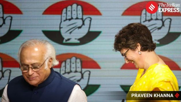 She added that the opposition could not support the bill in its current form
