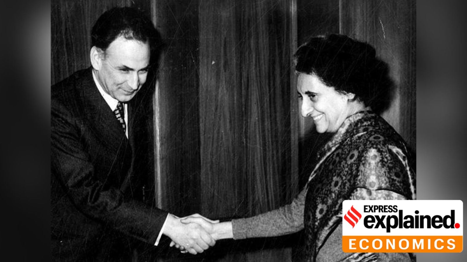 War in West Asia: Why it has drawn comparisons with the 1973 oil price crisis