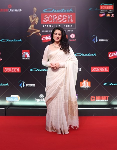 गिरिजा ओक