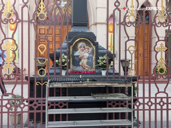 गूगल पिक्सल 10ए