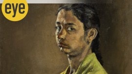 shobha