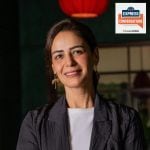 mona singh interview