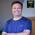 our own devices indian express tech podcast artificial intelligence