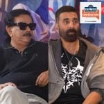 bhoot bangla interview