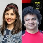 AI and medicine