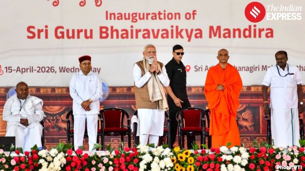 In his fourth appeal, the Prime Minister promoted swadeshi and self-reliance