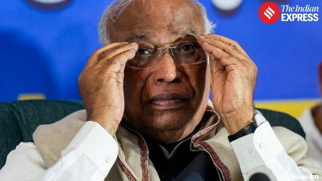 In the healthcare sector, the party assured a health insurance cover of ₹10 lakh for every family in the state