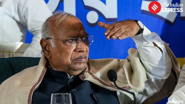 Elections to the 294-member West Bengal Assembly will be held in two phases on April 23 and 29