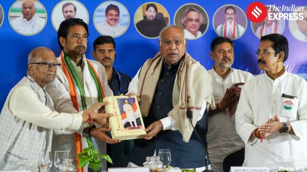 It also proposed free government transport for all women