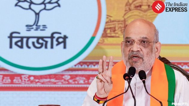 He added that in the last 10 years, the Bharatiya Janata Party has established itself as a constructive opposition