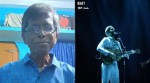 71-year-old Bengali man singing Khat viral video