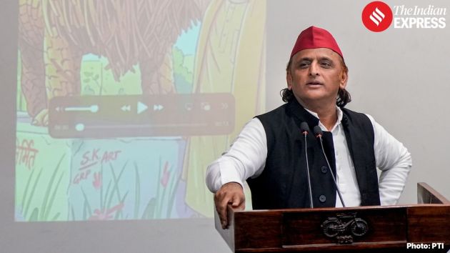 He proposed the creation of a Rs 15,000 crore farmer revolving fund to ensure timely payments