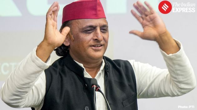 He also promised loan waivers through legislation, along with crop insurance, free irrigation facilities, and assured MSP