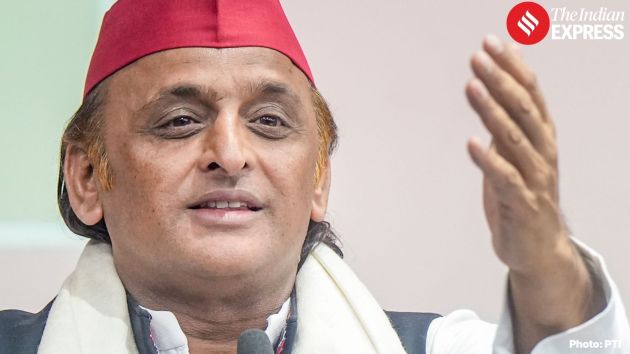 He further suggested promoting organic farming, stronger links between farmers and research institutions
