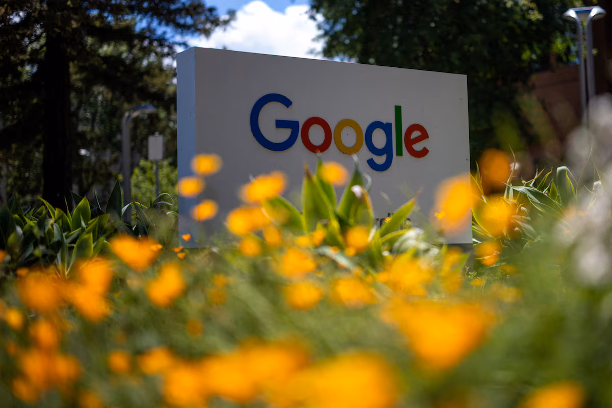 EU pushes Google to share search data with rivals under new rules, sparking concerns over privacy and competition