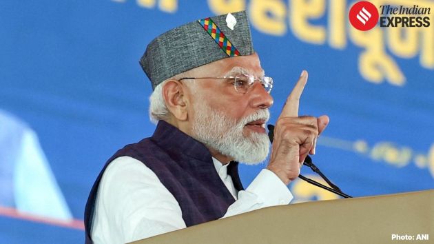 The Delhi–Dehradun Expressway has been developed in four phases