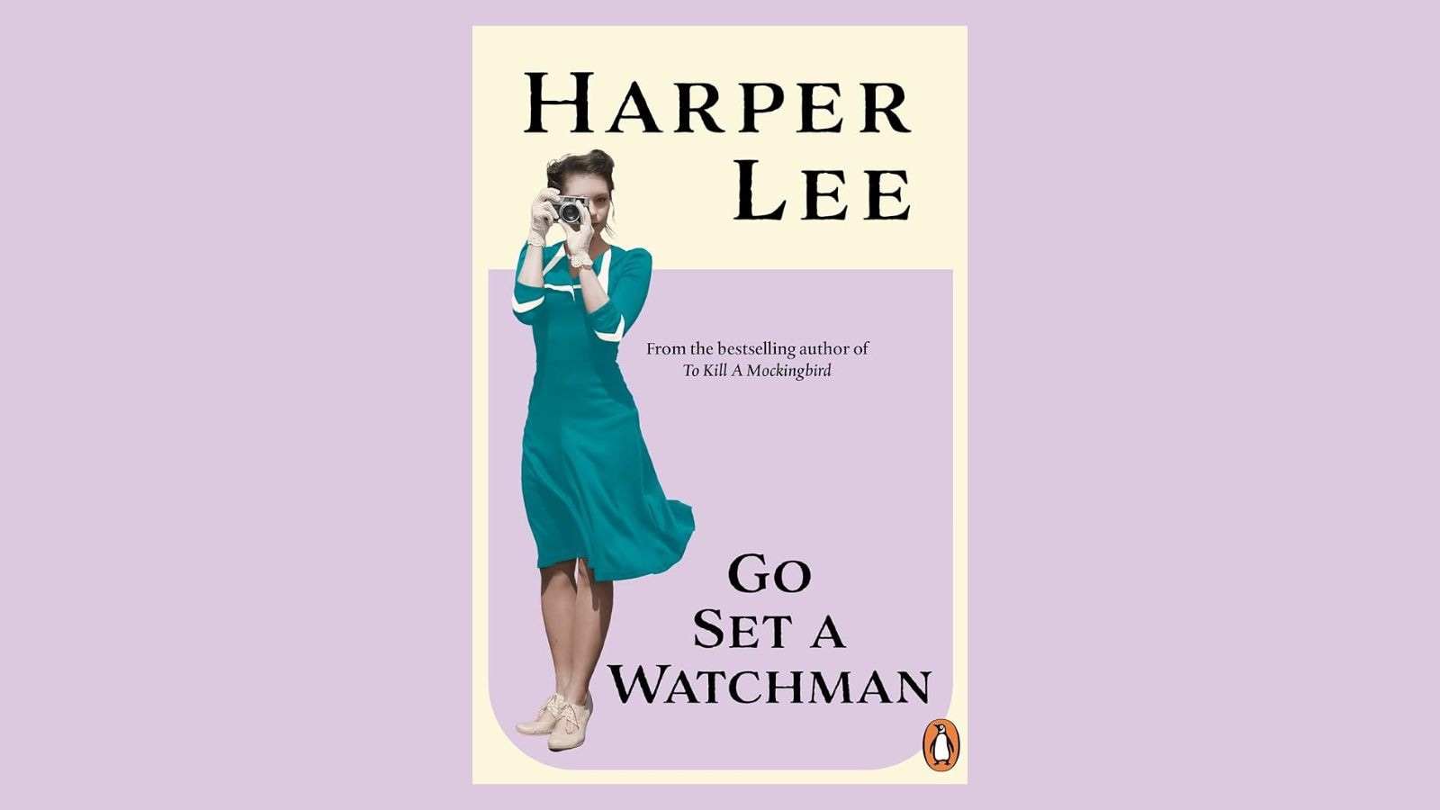 Lesser-known facts about the life of Harper Lee