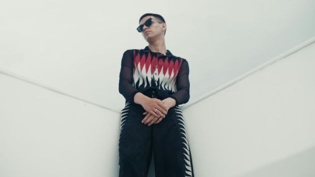 fashion