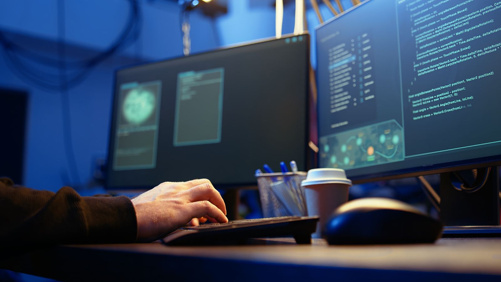 Why AI still struggles to defend against cyberattacks even in the age of Mythos