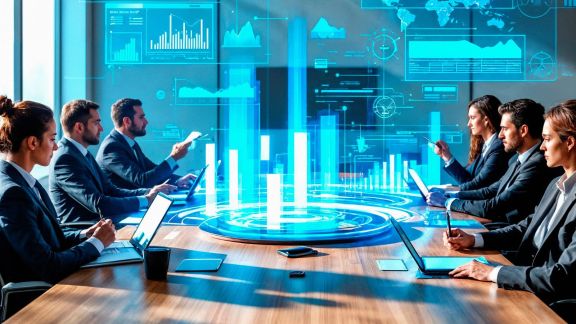 The core idea of the paper is simple but a mostly overlooked idea – workers are not merely employees; they are also consumers. (Image for representation: FreePik)